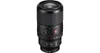 Sony Fe 100mm F/2.8 Macro Gm...