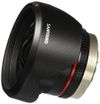 Samyang SY12M-MFT-BK 12mm...