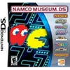Namco Museum DS - Nintendo Ds