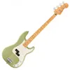 Fender Player II Precision...