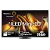 Hisense 75U8NQ 189cm (75...
