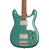 Epiphone Newport Short-Scale...