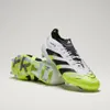 adidas Predator Elite Firm...