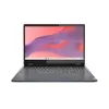Lenovo IdeaPad Flex 3i...