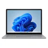 Microsoft Surface Laptop 4...