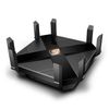 TP-LINK Archer Dual Band...