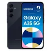 Samsung Galaxy A35 Smartphone...