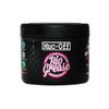 Muc-Off Bio-Grease 450g