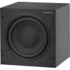 Bowers & Wilkins ASW610XP...
