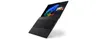 ThinkPad T16 Gen 4 AMD (16")