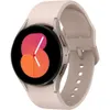 Samsung Smart Watch Galaxy...