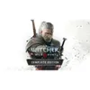 Witcher 3 Wild Hunt Complete...