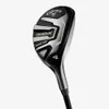 Callaway Rogue ST Max OS Lite...