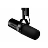 Shure Shock Mount, Rugged...
