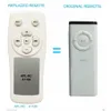 New Replaced Remote For Apple...