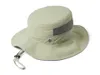 Columbia Bora Bora Booney II...