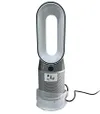 Dyson HP4A Pure Hot + Cool...