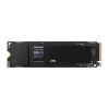 Samsung 990 EVO Plus 2TB M.2...