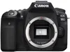 Canon EOS 90D Digital SLR...