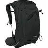 Osprey Packs Manta 24L...