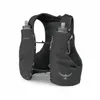 Osprey | Duro 6 With Flasks...