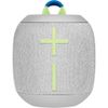 Ultimate Ears WonderBoom 3...