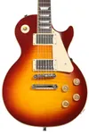 Epiphone Inspired by Gibson...