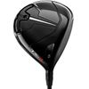 Titleist TSR3 Driver -...