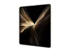 Honor Magic V5 - 5G...