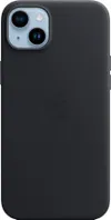 Apple - iPhone 14 Plus...