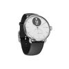 Withings Scanwatch - Smart...