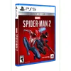 Marvel's Spider-Man 2 Launch...