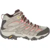 Merrell Moab 3 Mid Waterproof...