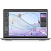 Dell Precision 14 5470 Mobile...