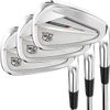 Wilson Dynapower Forged Iron...