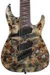 Schecter Omen Elite-8...