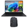 ASUS ProArt PX13 AI Gaming...