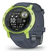 Garmin Instinct 2 Surf...