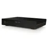 Arcam Radia CD5 Compact Disc...