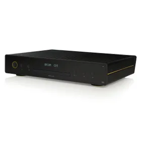 Arcam CD5