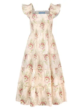 Women's The Ellie Nap Dress -...