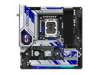 Open Box - ASRock B760M PG...