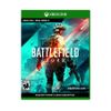 Battlefield 2042 - Xbox One