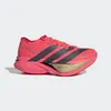 Adizero Prime X3 Strung Shoes