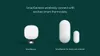 Ecobee3 Lite Smart Thermostat...