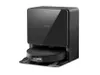 Roborock Saros 10,...
