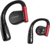 Cleer Arc II Sport headphones...