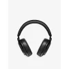 Bowers & Wilkins Px7 S3...