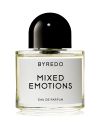 Byredo Mixed Emotions Eau de...