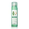 Klorane Dry Shampoo With...